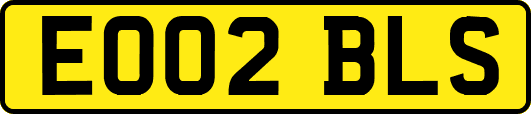 EO02BLS