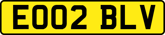 EO02BLV