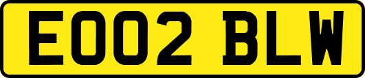 EO02BLW