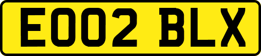 EO02BLX