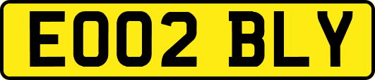 EO02BLY