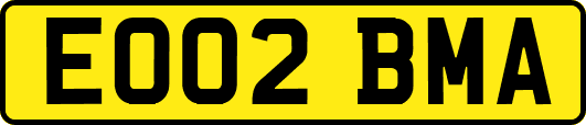 EO02BMA