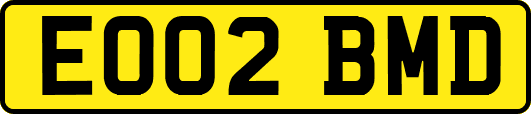 EO02BMD