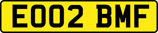 EO02BMF