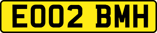EO02BMH