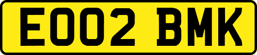 EO02BMK