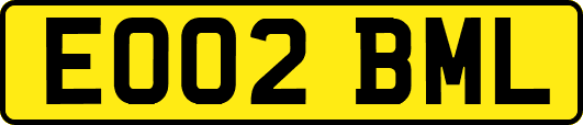 EO02BML