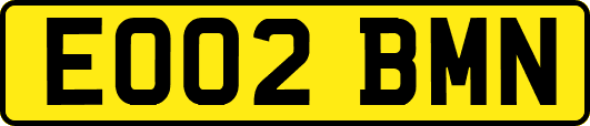 EO02BMN