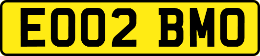 EO02BMO