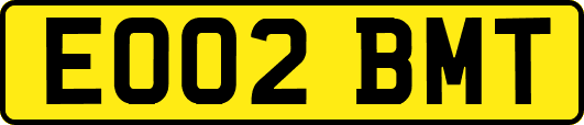 EO02BMT