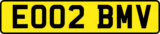 EO02BMV