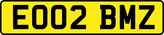 EO02BMZ