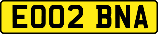 EO02BNA