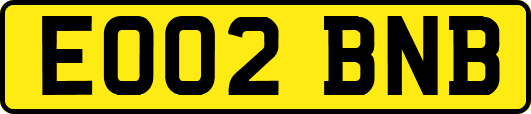EO02BNB