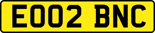 EO02BNC