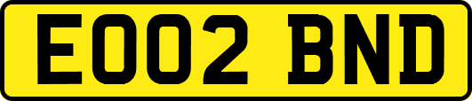 EO02BND