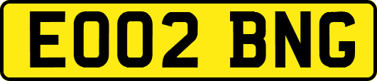 EO02BNG