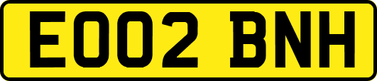 EO02BNH