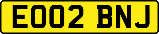 EO02BNJ
