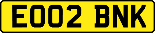 EO02BNK