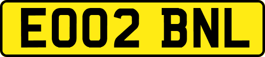 EO02BNL