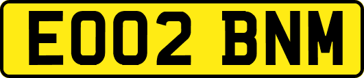 EO02BNM