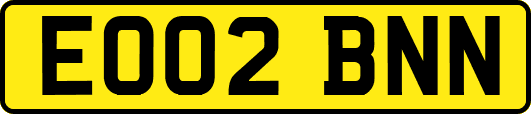 EO02BNN