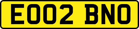 EO02BNO