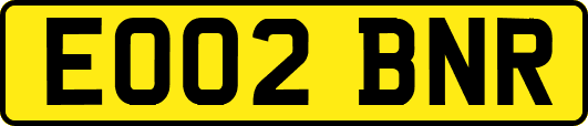 EO02BNR