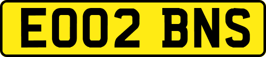 EO02BNS
