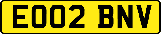 EO02BNV