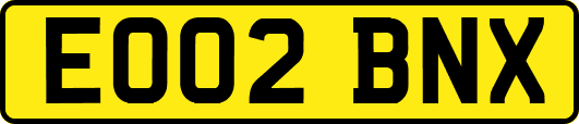 EO02BNX
