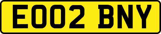 EO02BNY