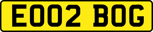 EO02BOG