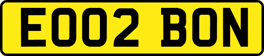 EO02BON