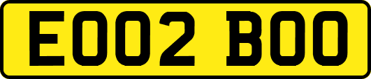 EO02BOO