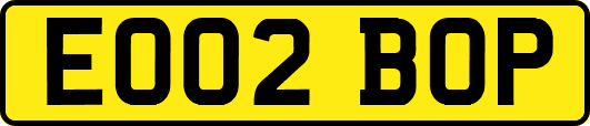 EO02BOP
