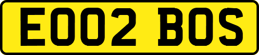EO02BOS