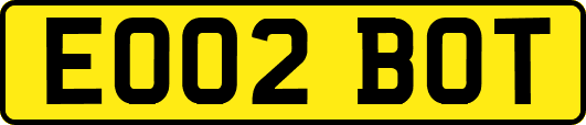 EO02BOT