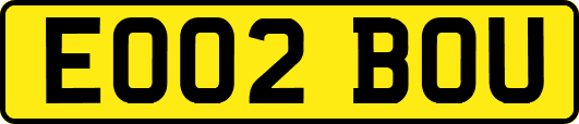 EO02BOU
