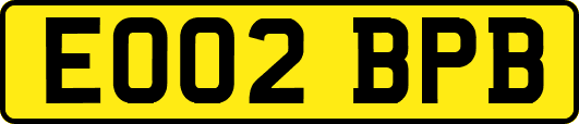 EO02BPB