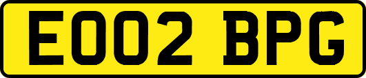 EO02BPG