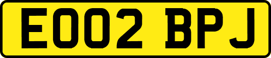 EO02BPJ