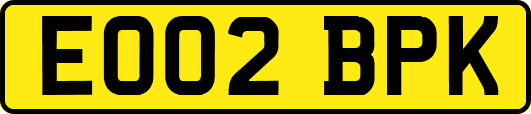 EO02BPK