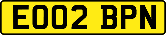 EO02BPN