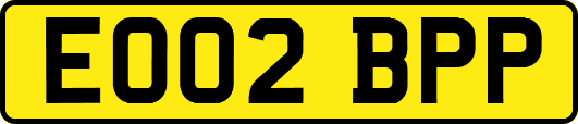EO02BPP