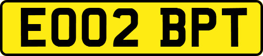 EO02BPT