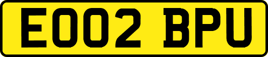EO02BPU