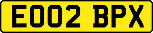 EO02BPX