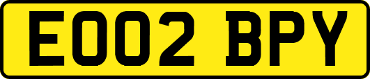 EO02BPY